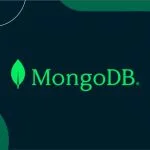 Mongo DB