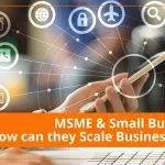 MSME Tech News