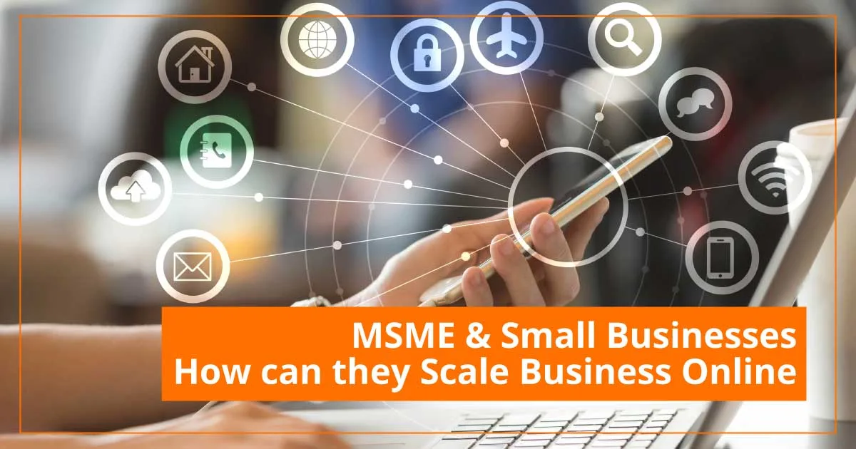 MSME Tech News