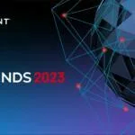 Mandiant unveils M-Trends 2023 Report - Tech News