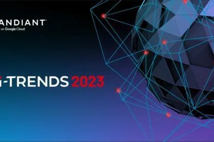 Mandiant unveils M-Trends 2023 Report - Tech News