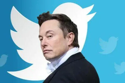 Twitter Poll 58% Elon Musk Stand Down