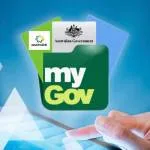 Labor to improve mygov