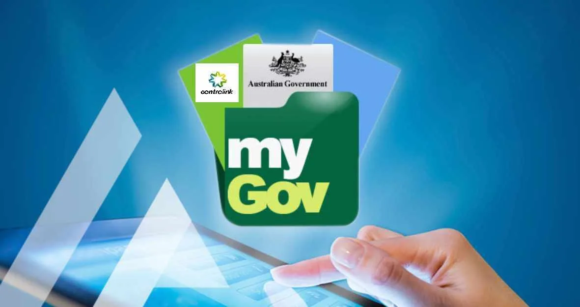 Labor to improve mygov