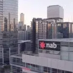 NAB Digital Transformation