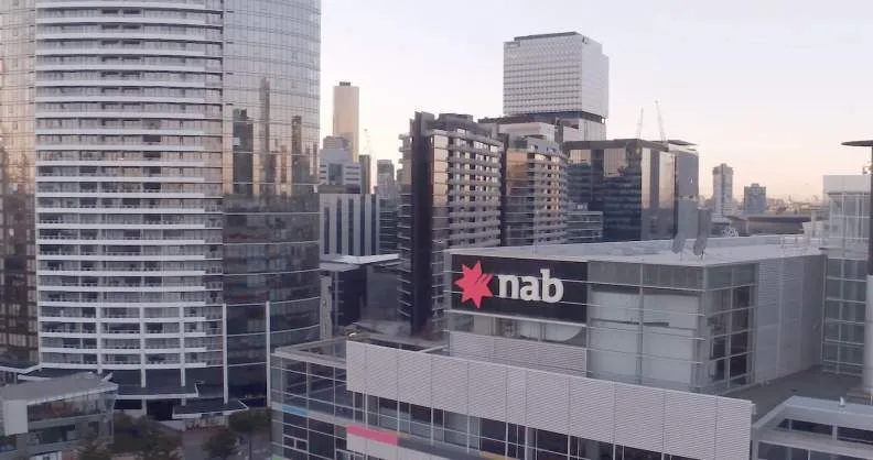 NAB Digital Transformation