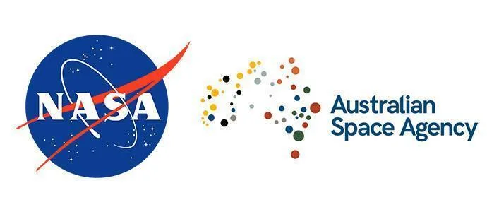 National Indigenous Space Academy - Australian Space Agency - NASA