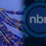 NBN netsCo $2.1 billion “green bond” issuance