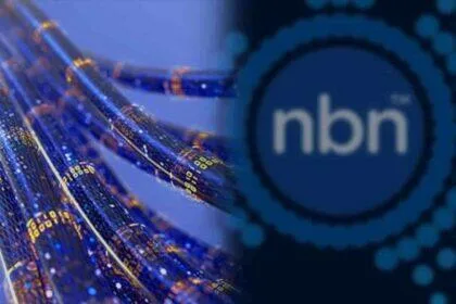 NBN netsCo $2.1 billion “green bond” issuance