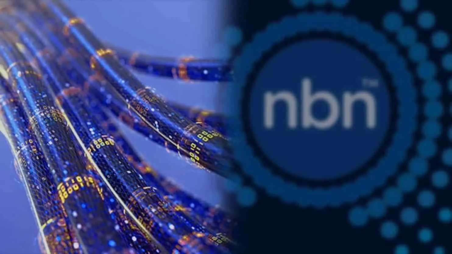 NBN netsCo $2.1 billion “green bond” issuance