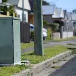 NBN Co awards four partners for upgrades - Tech News