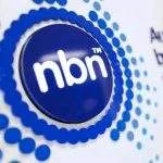 NBN speed