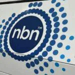 NBN Co to cut around 500 staff redundant