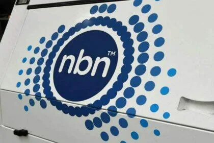 NBN Co to cut around 500 staff redundant