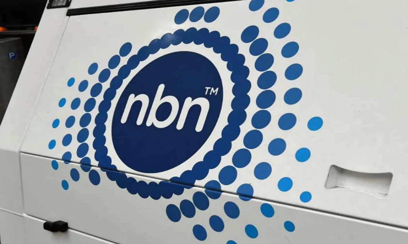 NBN Co to cut around 500 staff redundant