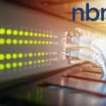 NBN Special Access Undertaking