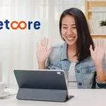 Tech News netcore