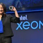 Intel 4th Gen Xeon Confidential Computing