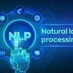 NLP Tech News