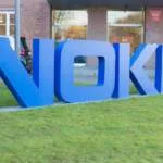 Nokia unveils SaaS for fixed networks solutions