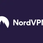 NordVPN The Best VPN protection in 2022