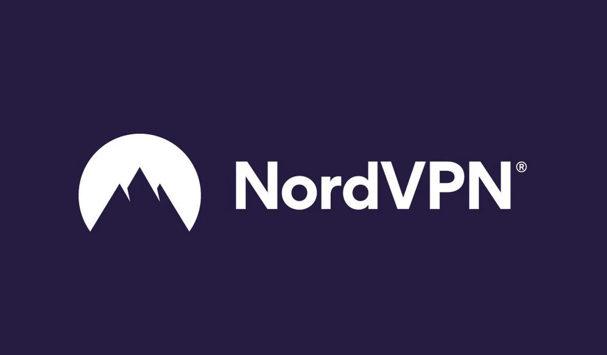 NordVPN The Best VPN protection in 2022