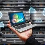 TIBCO Cloud