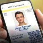 NSW Digital ID a step closer