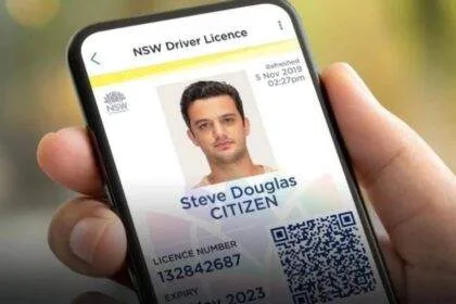 NSW Digital ID a step closer