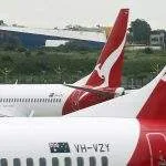 Qantas-nsw-deal