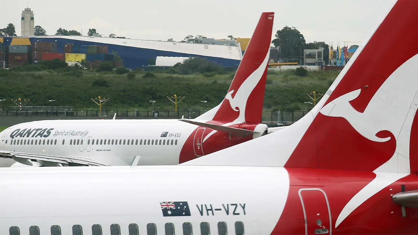 Qantas-nsw-deal