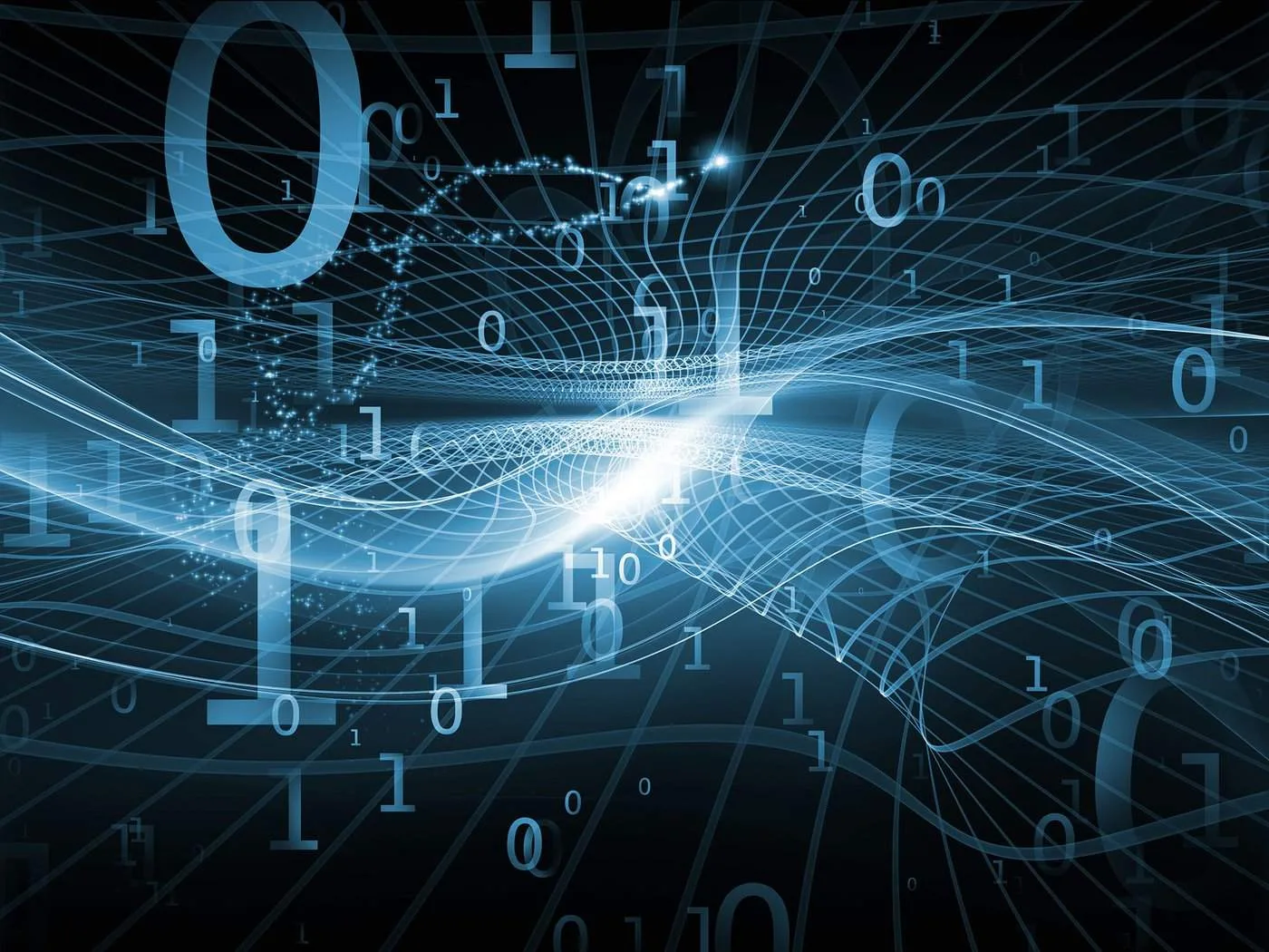 numerical-computing-using-java