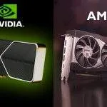 Next Gen GPUs