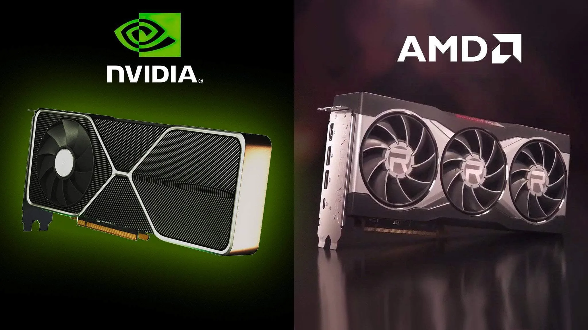 Next Gen GPUs