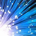 ONQ Telco Fibre