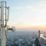 Optus and Ericsson unveil RAN network site