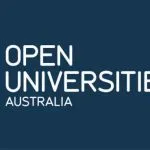 Open universities tech news