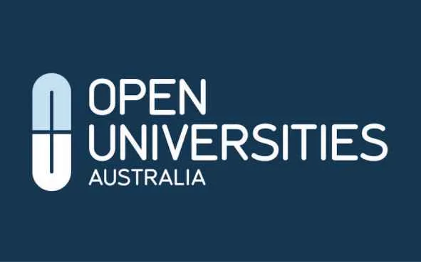 Open universities tech news