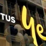 Optus allocates $140 million data breach hack