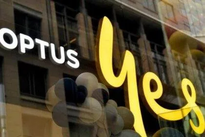 Optus allocates $140 million data breach hack