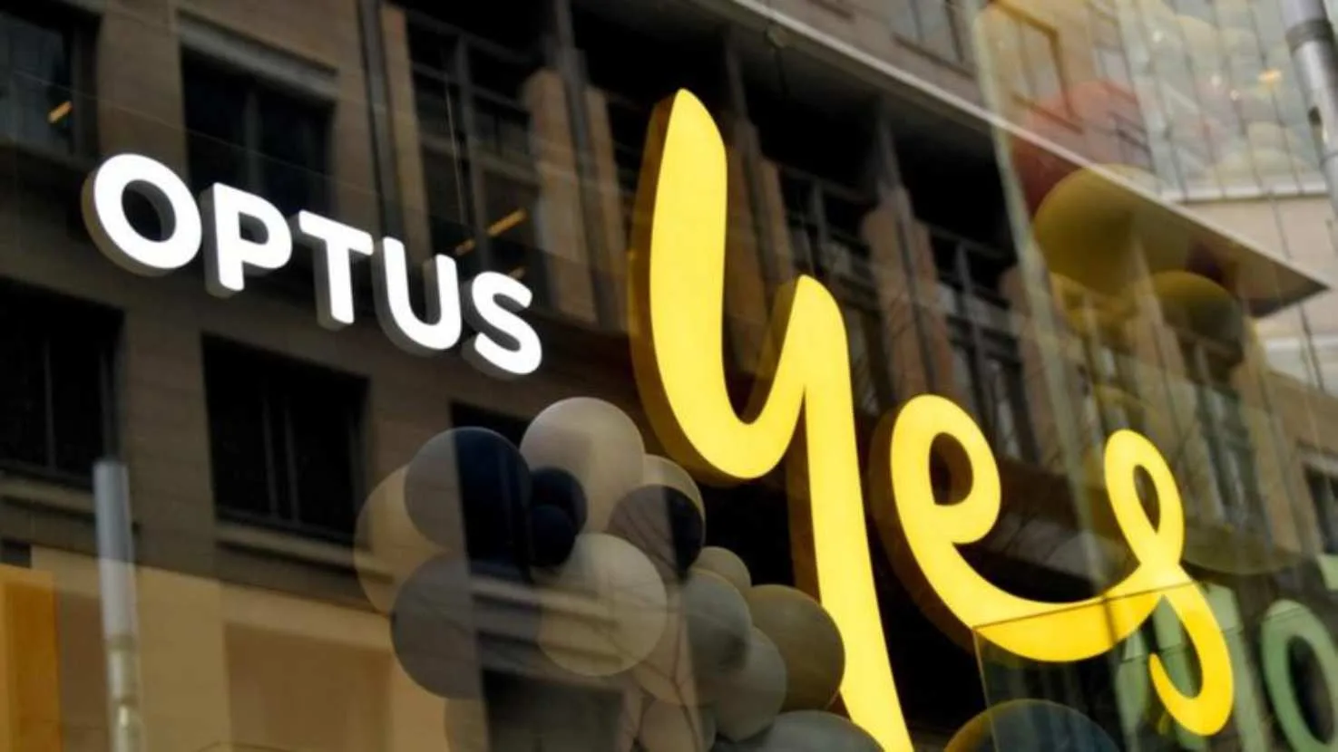 Optus allocates $140 million data breach hack