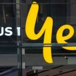 Optus data breach Operation Guardian