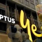 Optus Cyber Attack