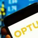 Optus hacked