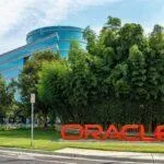 Oracle Delivers New Logistics Capabilities