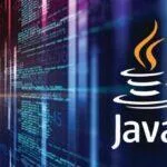 Oracle Releases Java 20