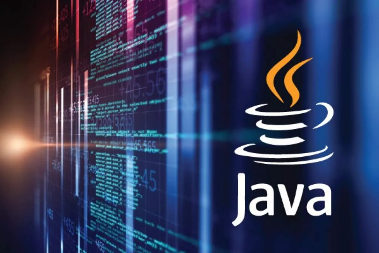 Oracle Releases Java 20