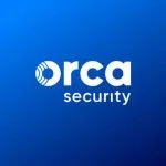 Orica Security Tech News