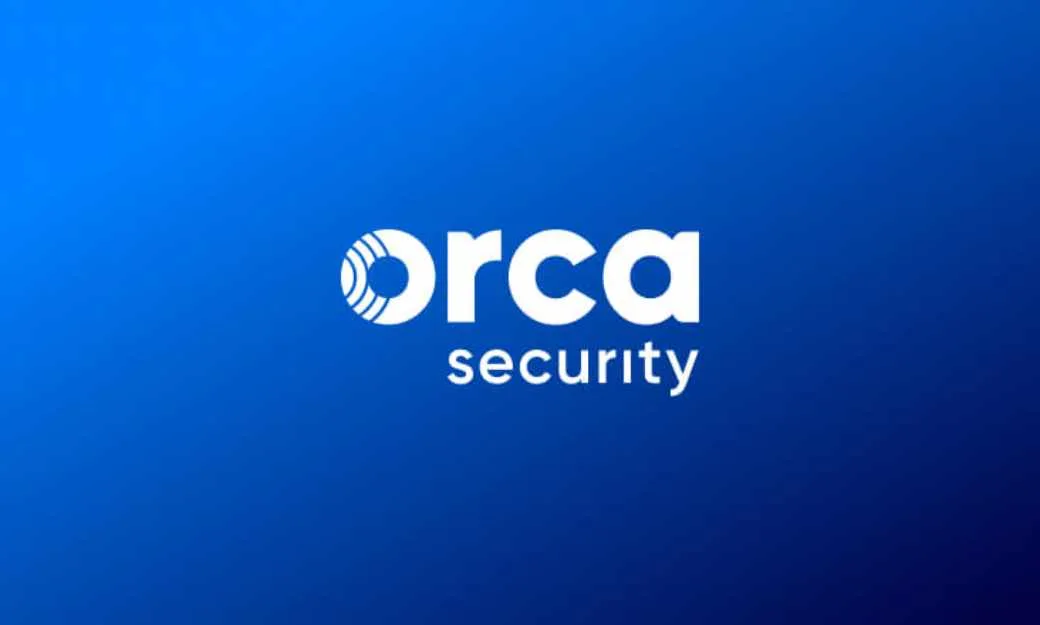 Orica Security Tech News