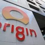 origin tech news